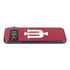 Indiana University IU Logo Pixel 9 Pro XL Skin